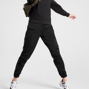 Athleta radiant jogger